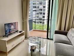 Buangkok Crescent (D19), Apartment #466962711